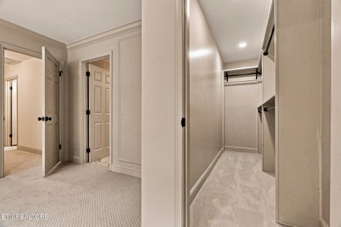 Tiny photo for 405 Midshipman Lane, Knoxville, TN 37934 (MLS # 1351235)
