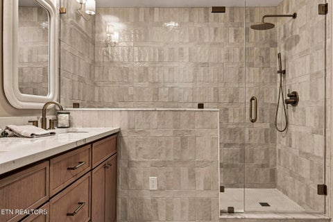 Tiny photo for 405 Midshipman Lane, Knoxville, TN 37934 (MLS # 1351235)