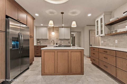 Tiny photo for 405 Midshipman Lane, Knoxville, TN 37934 (MLS # 1351235)