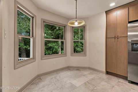 Tiny photo for 405 Midshipman Lane, Knoxville, TN 37934 (MLS # 1351235)