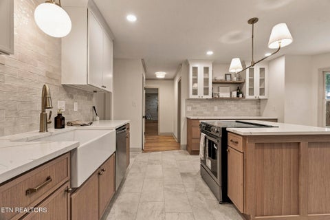 Tiny photo for 405 Midshipman Lane, Knoxville, TN 37934 (MLS # 1351235)