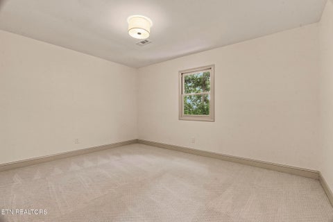 Tiny photo for 405 Midshipman Lane, Knoxville, TN 37934 (MLS # 1351235)