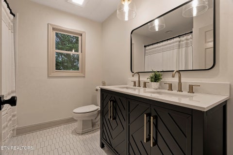 Tiny photo for 405 Midshipman Lane, Knoxville, TN 37934 (MLS # 1351235)