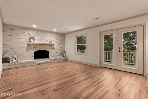 Tiny photo for 405 Midshipman Lane, Knoxville, TN 37934 (MLS # 1351235)