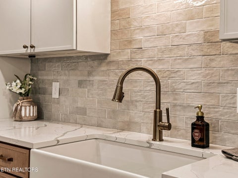 Tiny photo for 405 Midshipman Lane, Knoxville, TN 37934 (MLS # 1351235)