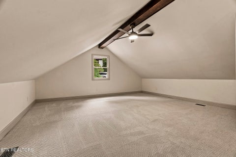 Tiny photo for 405 Midshipman Lane, Knoxville, TN 37934 (MLS # 1351235)