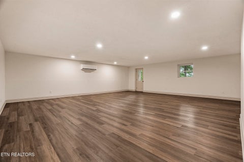 Tiny photo for 405 Midshipman Lane, Knoxville, TN 37934 (MLS # 1351235)