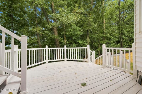 Tiny photo for 405 Midshipman Lane, Knoxville, TN 37934 (MLS # 1351235)