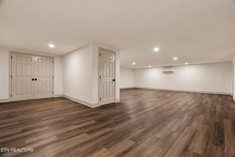 Tiny photo for 405 Midshipman Lane, Knoxville, TN 37934 (MLS # 1351235)