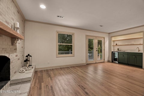 Tiny photo for 405 Midshipman Lane, Knoxville, TN 37934 (MLS # 1351235)