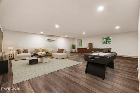 Tiny photo for 405 Midshipman Lane, Knoxville, TN 37934 (MLS # 1351235)