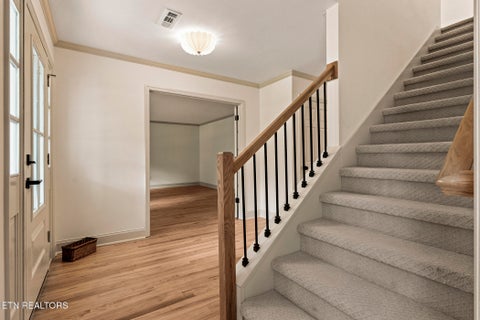 Tiny photo for 405 Midshipman Lane, Knoxville, TN 37934 (MLS # 1351235)