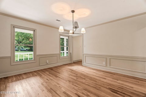 Tiny photo for 405 Midshipman Lane, Knoxville, TN 37934 (MLS # 1351235)