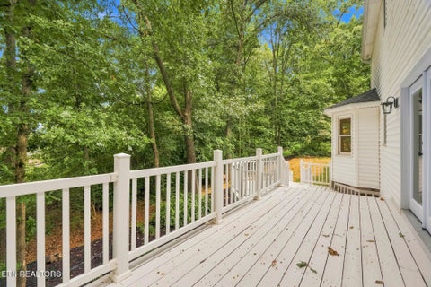 Tiny photo for 405 Midshipman Lane, Knoxville, TN 37934 (MLS # 1351235)
