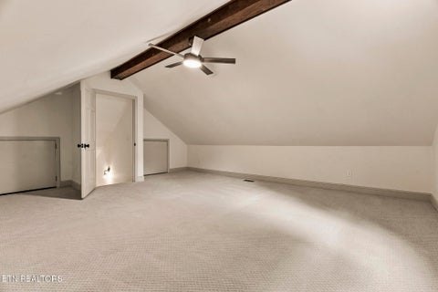 Tiny photo for 405 Midshipman Lane, Knoxville, TN 37934 (MLS # 1351235)