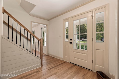 Tiny photo for 405 Midshipman Lane, Knoxville, TN 37934 (MLS # 1351235)