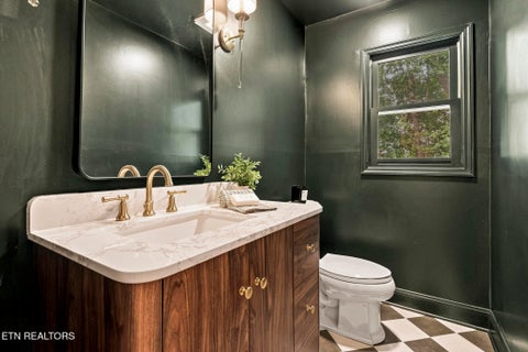 Tiny photo for 405 Midshipman Lane, Knoxville, TN 37934 (MLS # 1351235)