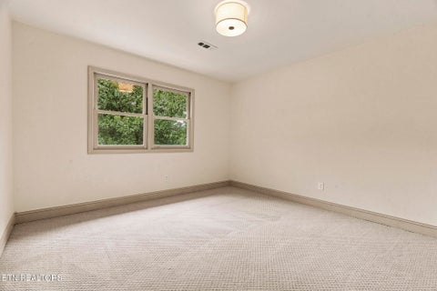 Tiny photo for 405 Midshipman Lane, Knoxville, TN 37934 (MLS # 1351235)