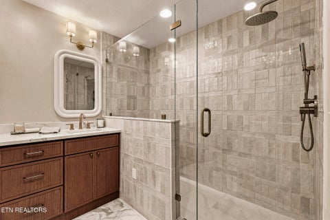 Tiny photo for 405 Midshipman Lane, Knoxville, TN 37934 (MLS # 1351235)