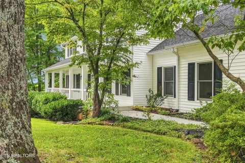 Tiny photo for 405 Midshipman Lane, Knoxville, TN 37934 (MLS # 1351235)