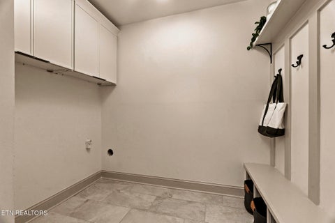 Tiny photo for 405 Midshipman Lane, Knoxville, TN 37934 (MLS # 1351235)