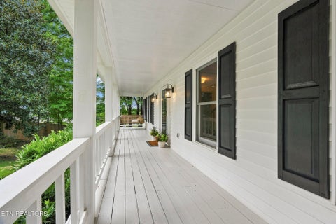 Tiny photo for 405 Midshipman Lane, Knoxville, TN 37934 (MLS # 1351235)