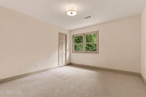 Tiny photo for 405 Midshipman Lane, Knoxville, TN 37934 (MLS # 1351235)