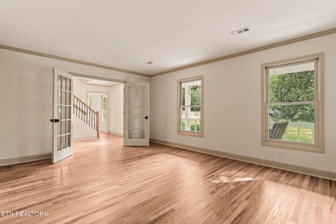 Tiny photo for 405 Midshipman Lane, Knoxville, TN 37934 (MLS # 1351235)
