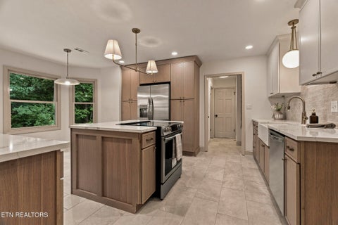 Tiny photo for 405 Midshipman Lane, Knoxville, TN 37934 (MLS # 1351235)