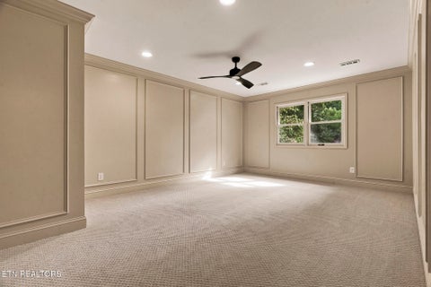 Tiny photo for 405 Midshipman Lane, Knoxville, TN 37934 (MLS # 1351235)