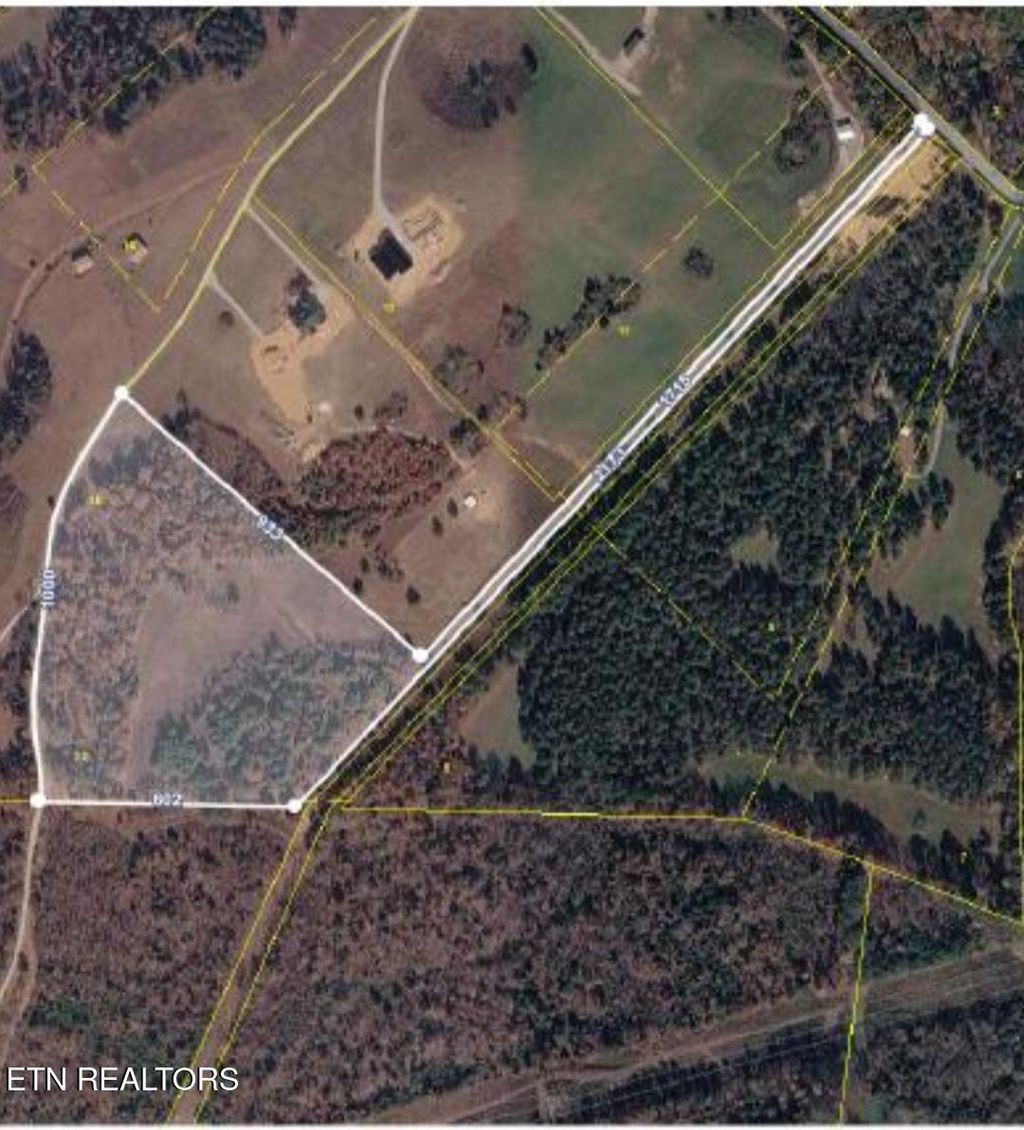 Photo of 3655 Foshee Rd, Philadelphia, TN 37846 (MLS # 1328382)