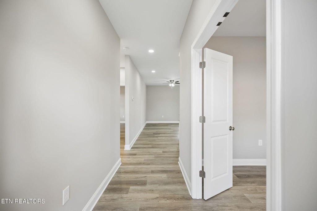 Photo of 304 Moores Way, Madisonville, TN 37354 (MLS # 1348685)