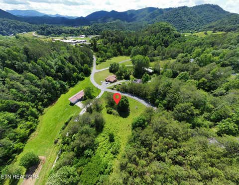 Featured picture for the property 1288586