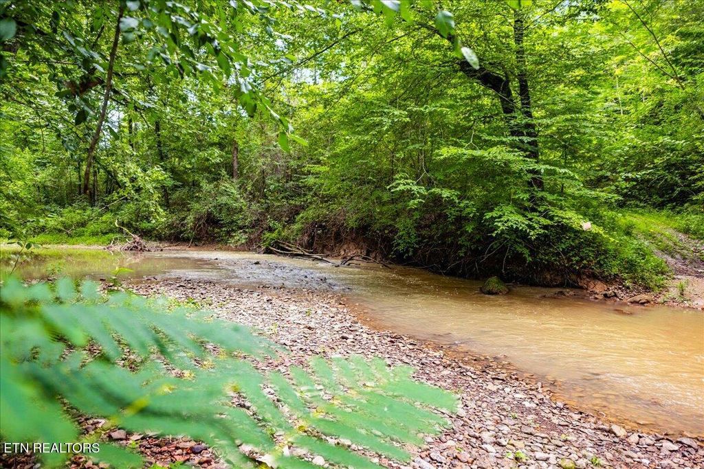 Photo of 0 Frost Bottom Rd, Oliver Springs, TN 37840 (MLS # 1330542)