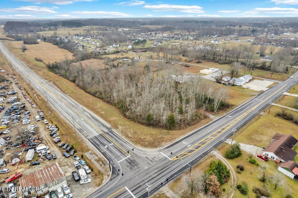 2.52 AC W Broad St