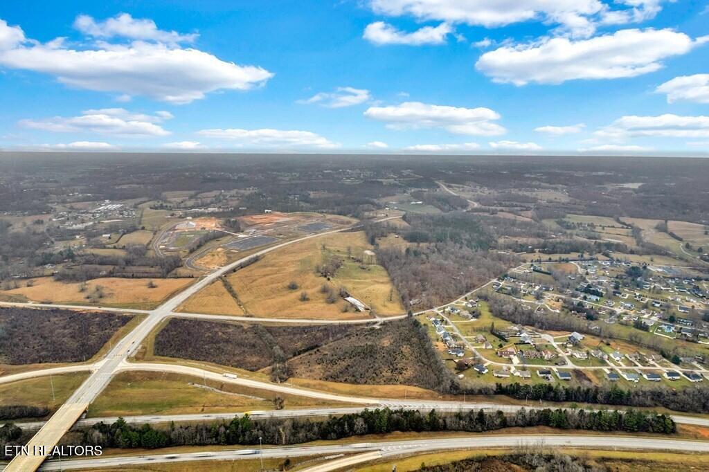 2.52 AC W Broad St