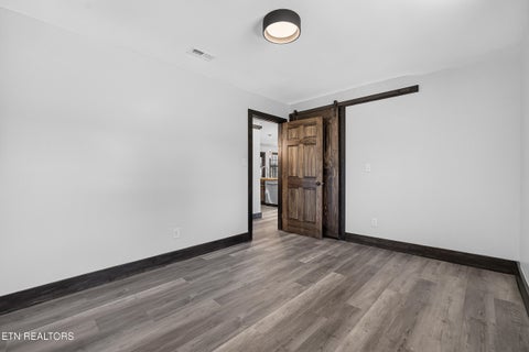 Tiny photo for 318 N Wooddale Rd, Strawberry Plains, TN 37871 (MLS # 1359945)