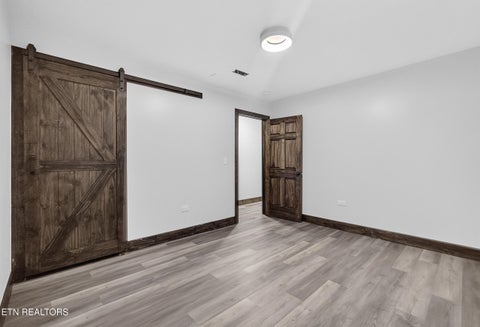 Tiny photo for 318 N Wooddale Rd, Strawberry Plains, TN 37871 (MLS # 1359945)