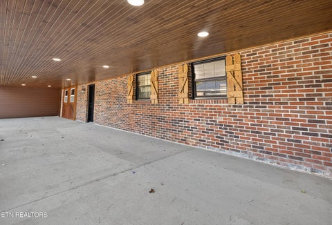 Tiny photo for 318 N Wooddale Rd, Strawberry Plains, TN 37871 (MLS # 1359945)