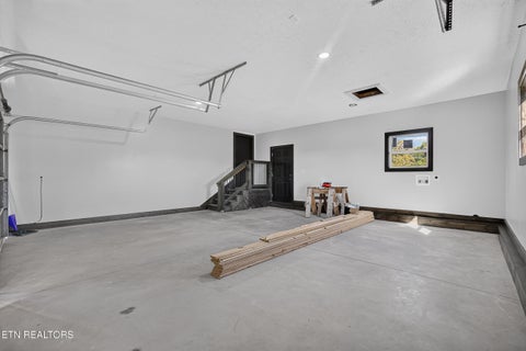 Tiny photo for 318 N Wooddale Rd, Strawberry Plains, TN 37871 (MLS # 1359945)