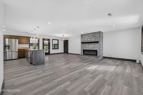 Tiny photo for 318 N Wooddale Rd, Strawberry Plains, TN 37871 (MLS # 1359945)