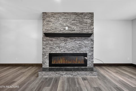 Tiny photo for 318 N Wooddale Rd, Strawberry Plains, TN 37871 (MLS # 1359945)