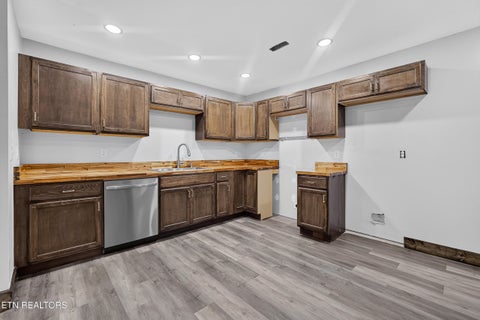 Tiny photo for 318 N Wooddale Rd, Strawberry Plains, TN 37871 (MLS # 1359945)