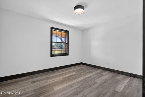 Tiny photo for 318 N Wooddale Rd, Strawberry Plains, TN 37871 (MLS # 1359945)