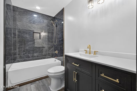 Tiny photo for 318 N Wooddale Rd, Strawberry Plains, TN 37871 (MLS # 1359945)