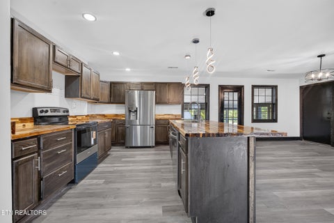 Tiny photo for 318 N Wooddale Rd, Strawberry Plains, TN 37871 (MLS # 1359945)