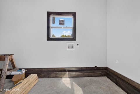 Tiny photo for 318 N Wooddale Rd, Strawberry Plains, TN 37871 (MLS # 1359945)