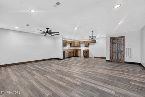 Tiny photo for 318 N Wooddale Rd, Strawberry Plains, TN 37871 (MLS # 1359945)