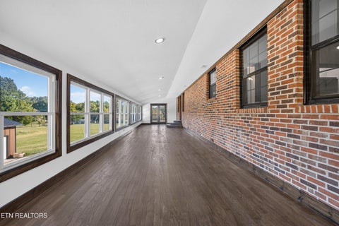 Tiny photo for 318 N Wooddale Rd, Strawberry Plains, TN 37871 (MLS # 1359945)