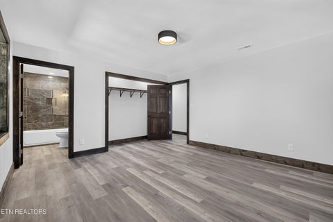 Tiny photo for 318 N Wooddale Rd, Strawberry Plains, TN 37871 (MLS # 1359945)